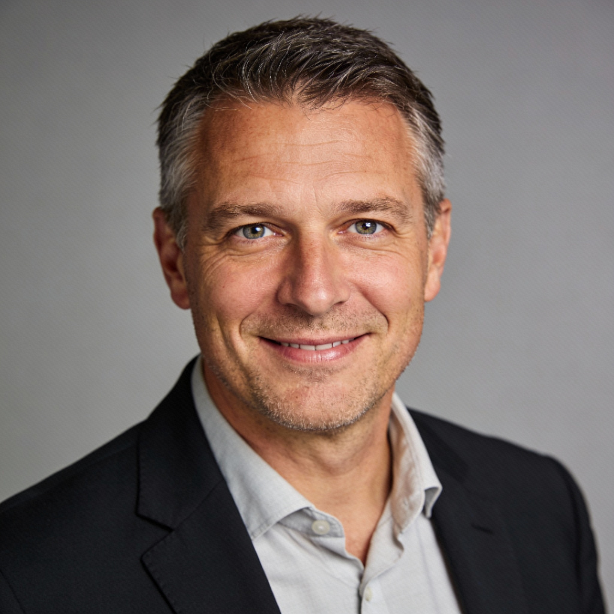 Autor – zdjęcie (placeholder)